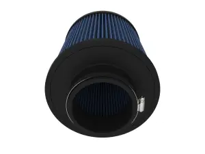 Afe - Advance Flow Engineering - 24-90009 | aFe Power Magnum FORCE Intake Replacement Air Filter With Pro 5R Media | 4 Inch F x 8 Inch B x 7 Inch T x 8 Inch H - Image 2