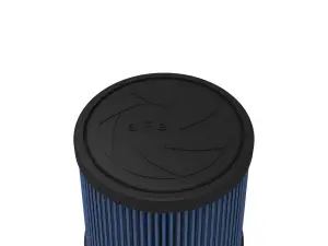 Afe - Advance Flow Engineering - 24-90009 | aFe Power Magnum FORCE Intake Replacement Air Filter With Pro 5R Media | 4 Inch F x 8 Inch B x 7 Inch T x 8 Inch H - Image 4