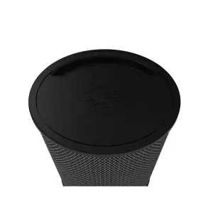 Afe - Advance Flow Engineering - 24-90202K | aFe Power Magnum FORCE Intake Replacement Air Filter With Black Pro 5R Media | (6-3/4x5) Inch F x (9-1/4x7-1/2) Inch B (7-3/4x6) Inch T x 18 Inch H - Image 4