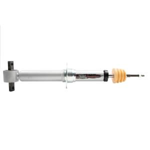 Belltech - 150207TPS | 2007-2013 Silverado / Sierra 1500 4wd (Ext & Crew Cab) 4" Lift w/ Front Sway Bar - Image 2