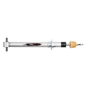 Belltech - 150201TP | Belltech 7-9 Inch Complete Lift Kit with Trail Performance Struts & Shocks (2007-2016 Silverado, Sierra 1500 | OEM Cast Steel Control Arms) - Image 8