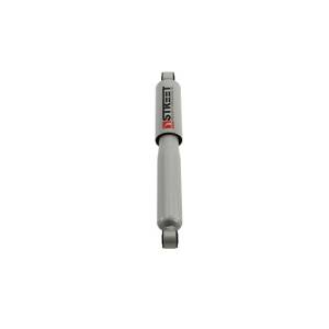 2208AA | Belltech Street Performance Shock (Rear, Lowered)