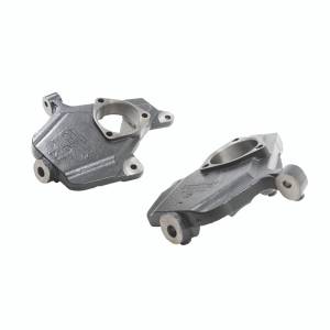 2515 | Belltech 2 Inch GM Drop Spindle Set
