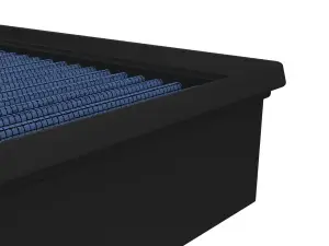 Afe - Advance Flow Engineering - 30-10275-1 | aFe Power Magnum FLOW OE Replacement Air Filter With Pro 5R Media & Foam Pre-Filter For GM Diesel Trucks V8-6.6L (td) L5P - Image 4