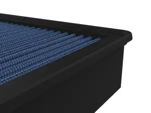 Afe - Advance Flow Engineering - 30-10325-1 | aFe Power Magnum FLOW OE Replacement Air Filter With Pro 5R Media & Foam Pre-Filter For GM Diesel Trucks V8-6.6L (td) L5P - Image 5
