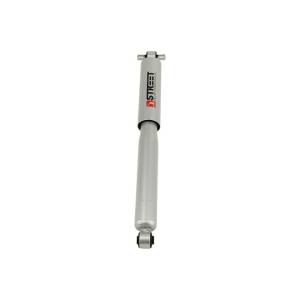 2214IF | Belltech Street Performance Shock (Rear, Lowered)