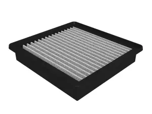 30-10403D | aFe Power Magnum FLOW OE Replacement Air Filter With Pro DRY S Media For Toyota Land Cruiser (J250) L4-2.4L (t)