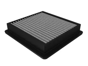 Afe - Advance Flow Engineering - 30-10403D | aFe Power Magnum FLOW OE Replacement Air Filter With Pro DRY S Media For Toyota Land Cruiser (J250) L4-2.4L (t) - Image 3
