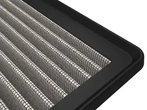 Afe - Advance Flow Engineering - 30-10403D | aFe Power Magnum FLOW OE Replacement Air Filter With Pro DRY S Media For Toyota Land Cruiser (J250) L4-2.4L (t) - Image 4