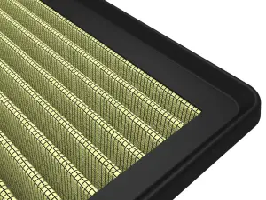 Afe - Advance Flow Engineering - 30-10403G | aFe Power Magnum FLOW OE Replacement Air Filter With Pro GUARD 7 Media For Toyota Land Cruiser (J250) L4-2.4L (t) - Image 4