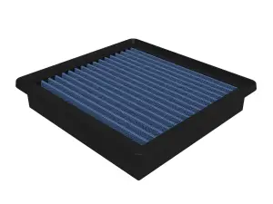 30-10403R | aFe Power Magnum FLOW OE Replacement Air Filter With Pro 5R Media For Toyota Land Cruiser (J250) L4-2.4L (t)