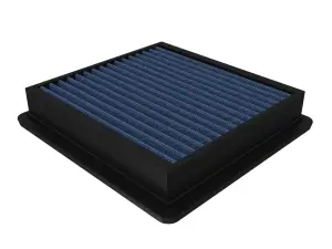 Afe - Advance Flow Engineering - 30-10403R | aFe Power Magnum FLOW OE Replacement Air Filter With Pro 5R Media For Toyota Land Cruiser (J250) L4-2.4L (t) - Image 2