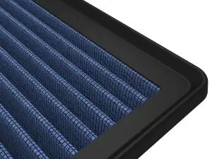 Afe - Advance Flow Engineering - 30-10403R | aFe Power Magnum FLOW OE Replacement Air Filter With Pro 5R Media For Toyota Land Cruiser (J250) L4-2.4L (t) - Image 4