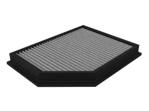 Afe - Advance Flow Engineering - 30-10413D | aFe Power Magnum FLOW OE Replacement Air Filter With Pro DRY S Media For Ford Bronco Raptor V6-3.0L (tt) - Image 2