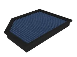 30-10413R | aFe Power Magnum FLOW OE Replacement Air Filter With Pro 5R Media For Ford Bronco Raptor V6-3.0L (tt)