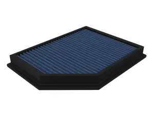 Afe - Advance Flow Engineering - 30-10413R | aFe Power Magnum FLOW OE Replacement Air Filter With Pro 5R Media For Ford Bronco Raptor V6-3.0L (tt) - Image 2