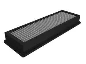 Afe - Advance Flow Engineering - 30-10427D | aFe Power Magnum FLOW OE Replacement Air Filter With Pro DRY S Media For Ford Mustang L4-2.3L (t) - Image 2