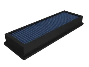 Afe - Advance Flow Engineering - 30-10427R | aFe Power Magnum FLOW OE Replacement Air Filter With Pro 5R Media For Ford Mustang L4-2.3L (t) - Image 2
