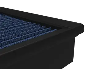 Afe - Advance Flow Engineering - 30-10427R | aFe Power Magnum FLOW OE Replacement Air Filter With Pro 5R Media For Ford Mustang L4-2.3L (t) - Image 4