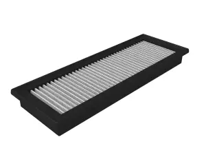 30-10428D | aFe Power Magnum FLOW OE Replacement Air Filter With Pro DRY S Media For Ford Escape L3-1.5L (t)