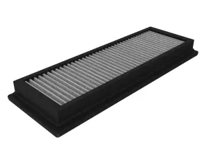 Afe - Advance Flow Engineering - 30-10428D | aFe Power Magnum FLOW OE Replacement Air Filter With Pro DRY S Media For Ford Escape L3-1.5L (t) - Image 3