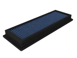 Afe - Advance Flow Engineering - 30-10428R | aFe Power Magnum FLOW OE Replacement Air Filter With Pro 5R Media For Ford Escape L3-1.5L (t) - Image 2
