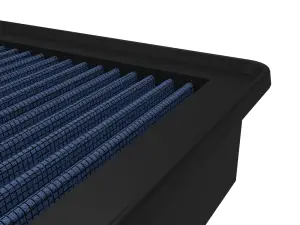 Afe - Advance Flow Engineering - 30-10429R | aFe Power Magnum FLOW OE Replacement Air Filter With Pro 5R Media & Foam Pre-Filter For Ford Diesel Trucks V8-6.7L (td) - Image 4