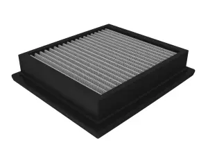 Afe - Advance Flow Engineering - 30-10430D | aFe Power Magnum FLOW OE Replacement Air Filter With Pro DRY S Media For Mazda CX-70/CX-90 L6-3.3L (t) - Image 2