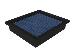30-10430R | aFe Power Magnum FLOW OE Replacement Air Filter With Pro 5R Media For Mazda CX-70/CX-90 L6-3.3L (t)