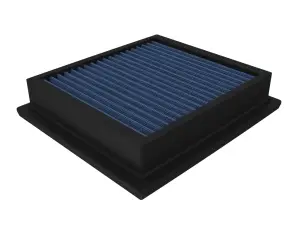 Afe - Advance Flow Engineering - 30-10430R | aFe Power Magnum FLOW OE Replacement Air Filter With Pro 5R Media For Mazda CX-70/CX-90 L6-3.3L (t) - Image 3