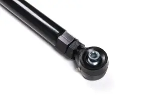 BDS Suspension - BDS2313 | BDS Suspension Recoil Traction Bar Kit For Toyota Tundra - Image 3