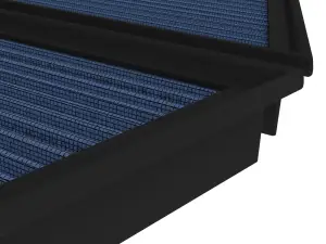 Afe - Advance Flow Engineering - 30-10432RM | aFe Power Magnum FLOW OE Replacement Air Filter With Pro 5R Media (Pair) For Porsche 911 H6-3.0L (tt) - Image 4