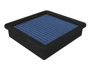 30-10434R | aFe Power Magnum FLOW OE Replacement Air Filter With Pro 5R Media For Hyundai Elantra L4-2.0L/1.6L (t)