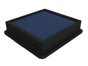 Afe - Advance Flow Engineering - 30-10434R | aFe Power Magnum FLOW OE Replacement Air Filter With Pro 5R Media For Hyundai Elantra L4-2.0L/1.6L (t) - Image 2