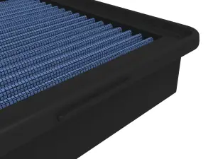 Afe - Advance Flow Engineering - 30-10434R | aFe Power Magnum FLOW OE Replacement Air Filter With Pro 5R Media For Hyundai Elantra L4-2.0L/1.6L (t) - Image 4