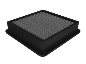 Afe - Advance Flow Engineering - 30-10435D | aFe Power Magnum FLOW OE Replacement Air Filter With Pro DRY S Media For Hyundai Elantra N L4-2.0L (t) - Image 3