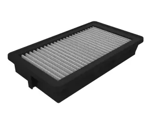 30-10436D | aFe Power Magnum FLOW OE Replacement Air Filter With Pro DRY S Media For Kia K5 L4-1.6/2.5L (t)
