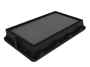 Afe - Advance Flow Engineering - 30-10436D | aFe Power Magnum FLOW OE Replacement Air Filter With Pro DRY S Media For Kia K5 L4-1.6/2.5L (t) - Image 3