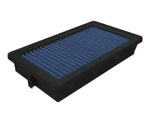30-10436R | aFe Power Magnum FLOW OE Replacement Air Filter With Pro 5R Media For Kia K5 L4-1.6/2.5L (t)