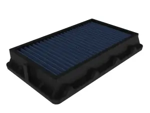 Afe - Advance Flow Engineering - 30-10436R | aFe Power Magnum FLOW OE Replacement Air Filter With Pro 5R Media For Kia K5 L4-1.6/2.5L (t) - Image 3