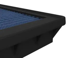 Afe - Advance Flow Engineering - 30-10436R | aFe Power Magnum FLOW OE Replacement Air Filter With Pro 5R Media For Kia K5 L4-1.6/2.5L (t) - Image 4