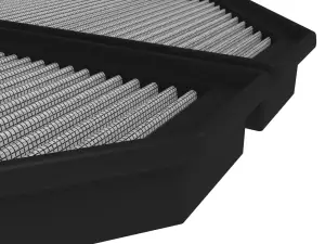 Afe - Advance Flow Engineering - 30-10438DM | aFe Power Magnum FLOW OE Replacement Air Filter With Pro DRY S Media (Pair) For BMW X5/X6 M (F95/F96) V8-4.4L (tt) - Image 4