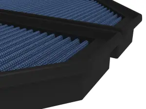 Afe - Advance Flow Engineering - 30-10438RM | aFe Power Magnum FLOW OE Replacement Air Filter With Pro 5R Media (Pair) For BMW X5/X6 M (F95/F96) V8-4.4L (tt) - Image 4