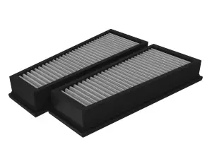 Afe - Advance Flow Engineering - 30-10439DM | aFe Power Magnum FLOW OE Replacement Air Filter With Pro DRY S Media (Pair) For Mercedes-Benz G63 AMG V8-4.0L (tt) - Image 3
