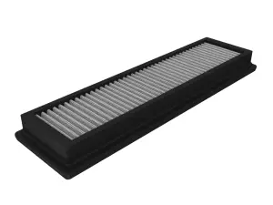 Afe - Advance Flow Engineering - 30-10440D | aFe Power Magnum FLOW OE Replacement Air Filter With Pro DRY S Media For Ford Escape L4-2.0L (t) - Image 3