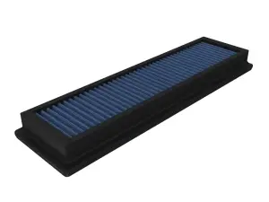 Afe - Advance Flow Engineering - 30-10440R | aFe Power Magnum FLOW OE Replacement Air Filter With Pro 5R Media For Ford Escape L4-2.0L (t) - Image 2