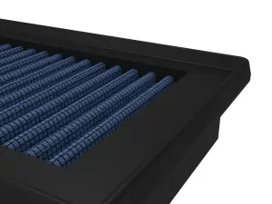 Afe - Advance Flow Engineering - 30-10440R | aFe Power Magnum FLOW OE Replacement Air Filter With Pro 5R Media For Ford Escape L4-2.0L (t) - Image 4