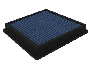 Afe - Advance Flow Engineering - 30-10441R | aFe Power Magnum FLOW OE Replacement Air Filter With Pro 5R Media For Nissan Titan XD V8-5.6L - Image 3