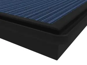 Afe - Advance Flow Engineering - 30-10441R | aFe Power Magnum FLOW OE Replacement Air Filter With Pro 5R Media For Nissan Titan XD V8-5.6L - Image 4