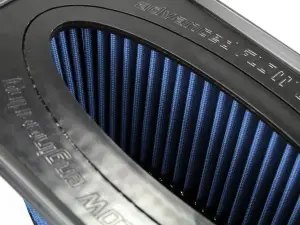 Afe - Advance Flow Engineering - 30-80006 | aFe Power Magnum FLOW Inverted Replacement Air Filter (IRF) With Pro 5R Media For Ford Diesel Trucks V8-7.3L (td) - Image 3